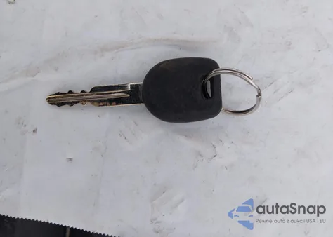 2014 Mitsubishi Outlander Sport Es z USA, uszkodzony, nr VIN 4A4AP3AU1EE029903